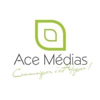 ACE MEDIAS