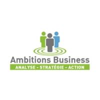 Ambitions Business