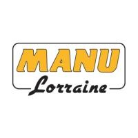 Manu Lorraine