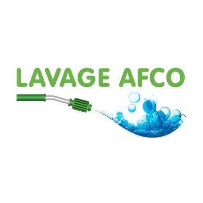 AFCO LAVAGE