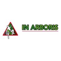 IN ARBORIS