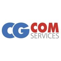 cgcom