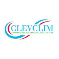 clevclim