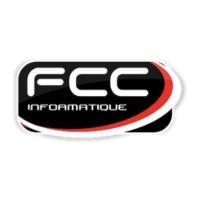 fcc informatique