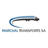 marchal transports sa