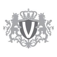 private limousine luxembourg
