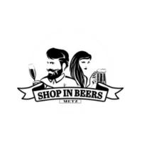 shop in beers