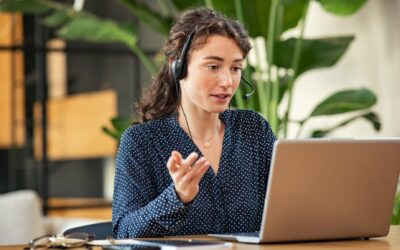 Les Avantages d’un CRM pour les Télétravailleurs
