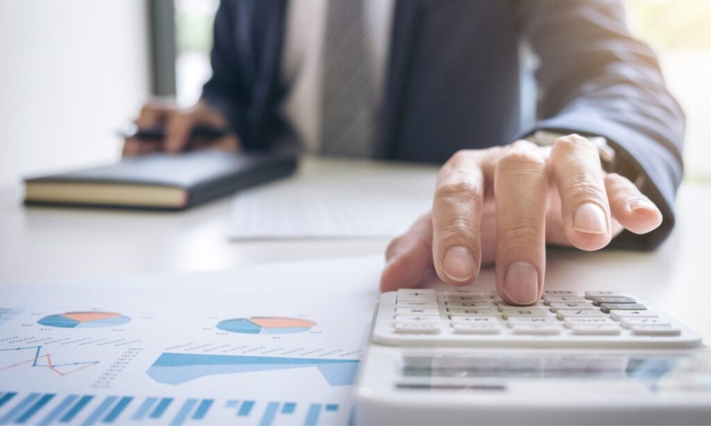 Entreprises Luxembourgeoises vous pouvez obtenir une aide financière pour l'obtention d'un CRM