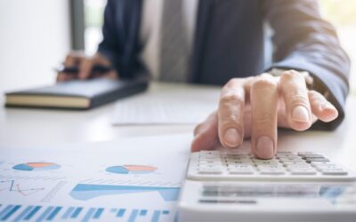 Entreprises Luxembourgeoises : bénéficiez d’une aide financière pour implémenter le CRM eKo !