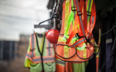 Témoignage client : ACTIVE SAFETY