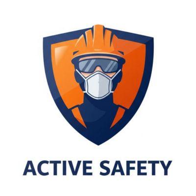 Active safety