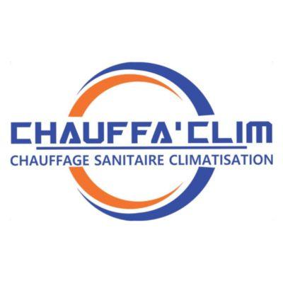Chauffa'clim