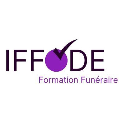 IFFODE