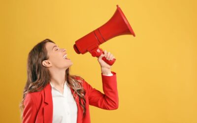 Les signaux d’alerte qui montrent qu’il est temps de changer de logiciel de gestion