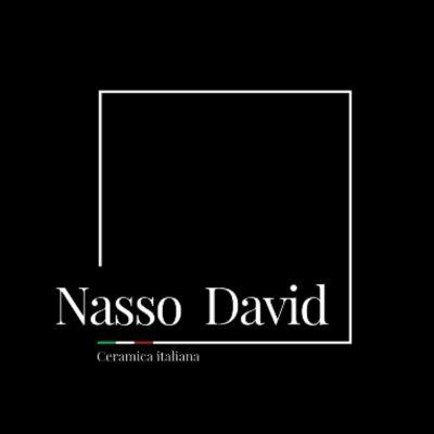 NASSO DAVID