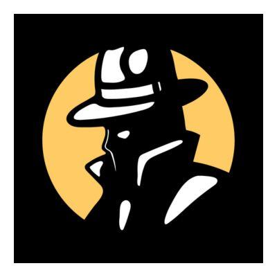 Private Cops