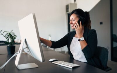 Témoignage client : VL SOLUTIONS ADMINISTRATIVES
