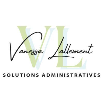 VL Solutions Administratives