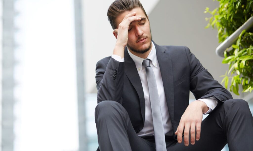 7 pièges qui font perdre des clients à votre entreprise