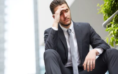 Comment éviter les 7 pièges qui font perdre des clients à votre entreprise ?