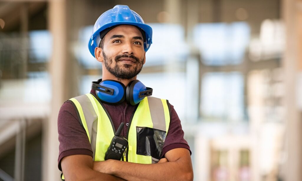 Gérer ses relances automatiquement, le rêve de tout professionnel