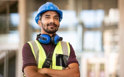 Gérer ses relances de factures impayées automatiquement, le rêve de tout professionnel