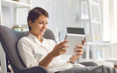 Gestion des abonnements, comment automatiser vos revenus récurrents