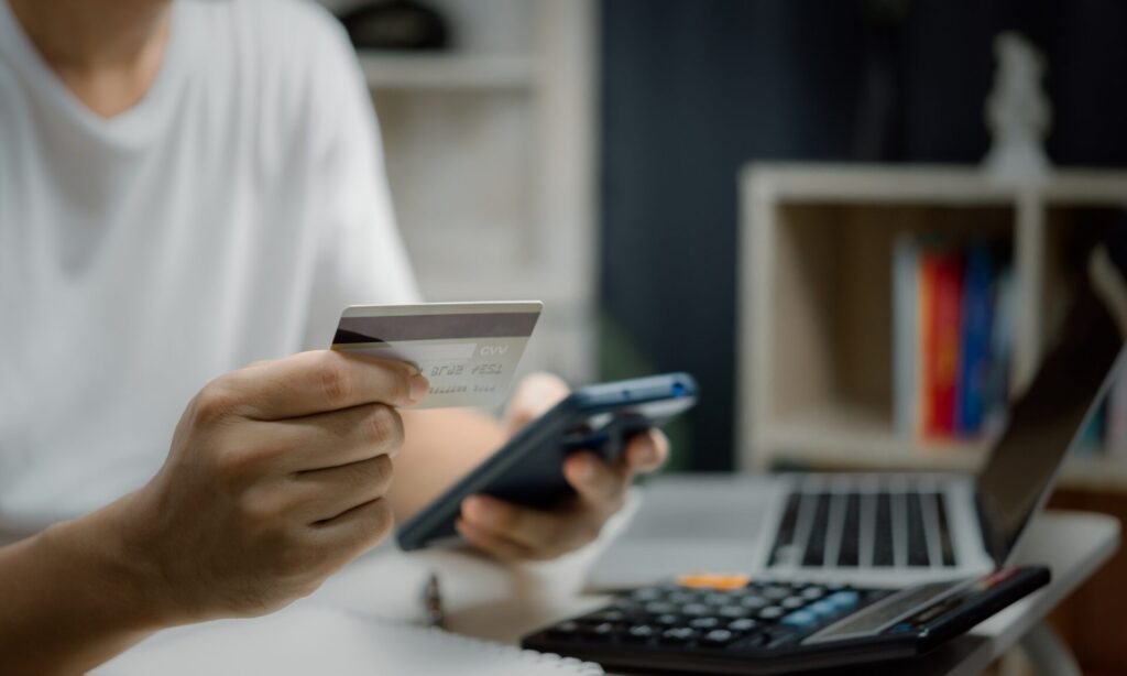 Facturation les 5 astuces incontournables pour être payé en moins de 30 jours