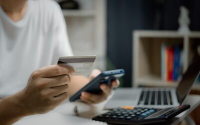 Facturation : les 5 astuces incontournables pour être payé en moins de 30 jours