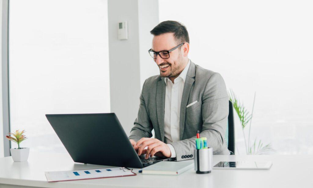 Facturation electronique