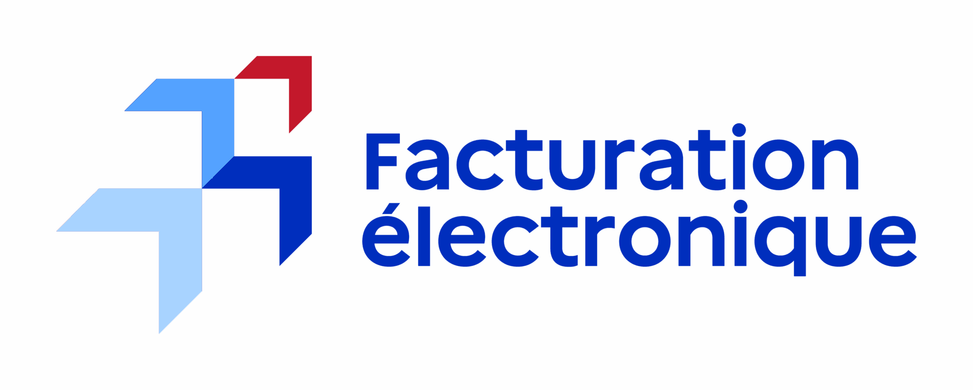 Facturation electronique en france