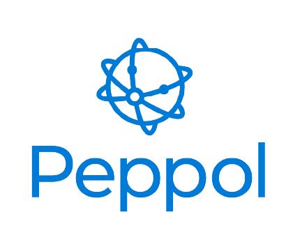 Facturation electronique au luxembourg