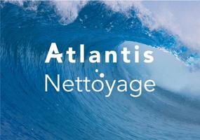 ATLANTIS