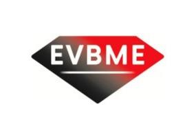 EVBME