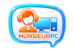 MONSIEUR PC MONSIEUR PC