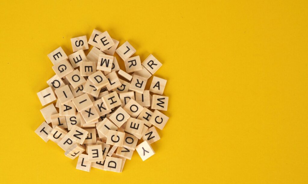 le jargon de la facturation électronique décrypté