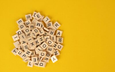 Facturation électronique : PA, PDP, Factur-X, PPF… le jargon de la réforme décrypté