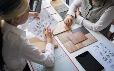 Témoignage client : AUDRAN