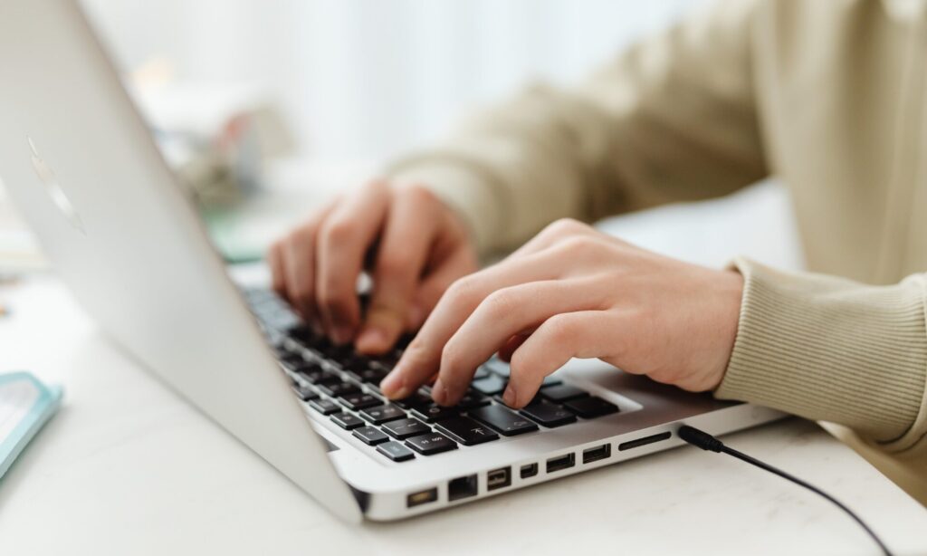 temoignage eko monsieur pc