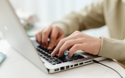 Témoignage client : MONSIEUR PC