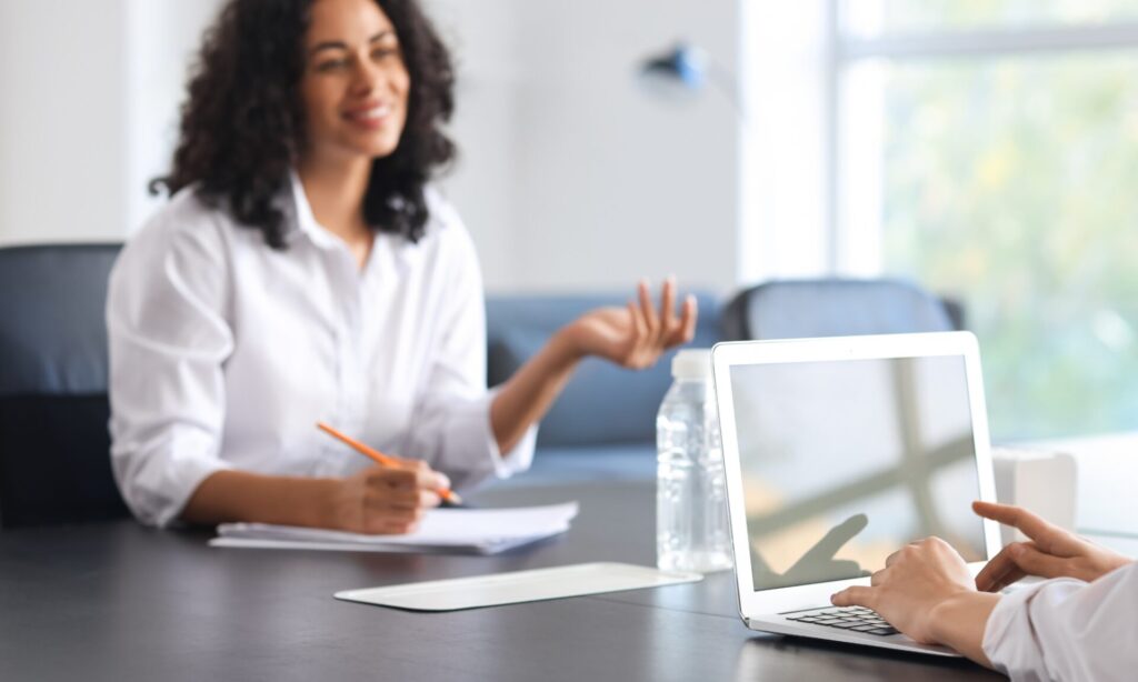 temoignage eko rh collab