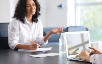 Témoignage client : RH COLLAB