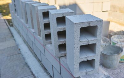 Témoignage client : EVBME