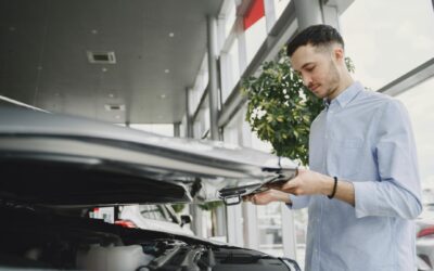 On ouvre le capot d’eKo : un seul outil pour piloter votre activité de A à Z