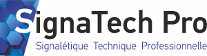 SignaTech-Pro SignaTech-Pro