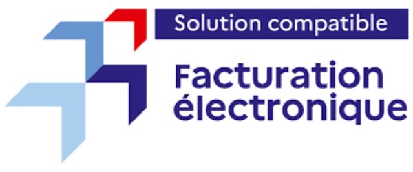 eKo solution compatible facturation electronique